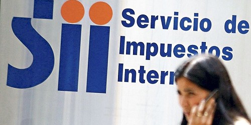 Hacienda: “Operación Renta rindió menos de lo que estaba proyectado”
