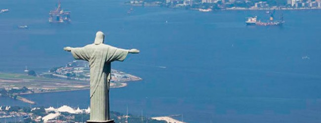 Corte Suprema de Brasil suspende a ministro del Trabajo por presunto fraude