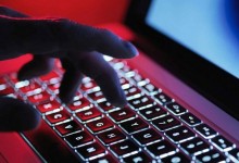 Expertos informáticos analizan el ciberataque: “Se puede deducir fácilmente que no fue un ataque dirigido a los bancos”
