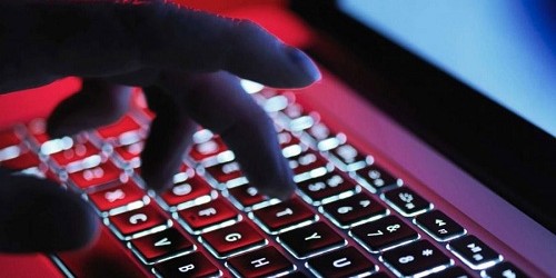 Expertos informáticos analizan el ciberataque: “Se puede deducir fácilmente que no fue un ataque dirigido a los bancos”