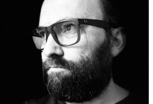 Jaime Sáez: “Humanizar y empatizar con las características socio culturales del lugar, siempre ha sido un valor agregado de un proyecto”