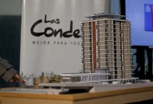 Cadem: un 78% aprobó construcción de viviendas sociales en Las Condes