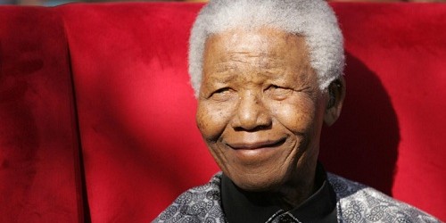 A 100 años del nacimiento de Mandela: Su legado y la dura situación actual de su país