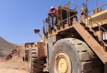 En concreto, el INE dio cuenta que en mayo, la remuneración ordinaria por hora ordinaria promedio general se situó en $4.661. “En las mujeres este valor se ubicó en $4.330 y en los hombres, en $4.946”, se lee en el reporte.