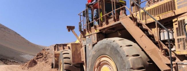 En concreto, el INE dio cuenta que en mayo, la remuneración ordinaria por hora ordinaria promedio general se situó en $4.661. “En las mujeres este valor se ubicó en $4.330 y en los hombres, en $4.946”, se lee en el reporte.