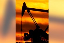 Demanda mundial de petróleo superará 100 millones de barriles diarios en 2019