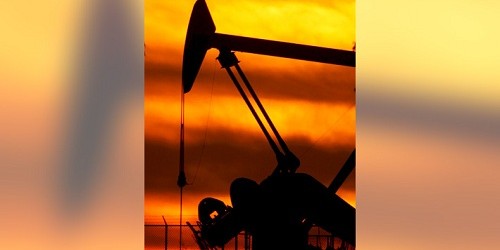 Demanda mundial de petróleo superará 100 millones de barriles diarios en 2019