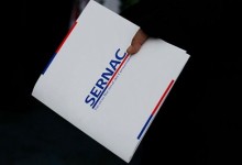 Sernac advierte sobre llamados falsos que piden datos personales y documentos financieros