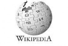 Wikipedia se «apagó» por 36 horas en protesta a las nuevas normativas europeas
