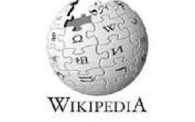 Wikipedia se «apagó» por 36 horas en protesta a las nuevas normativas europeas