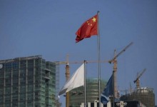 China promete represalias si Trump aplica nuevos aranceles a las importaciones
