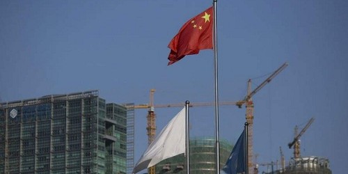 China promete represalias si Trump aplica nuevos aranceles a las importaciones