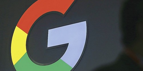 Google trabaja en aplicación de buscador censurado para ingresar a China