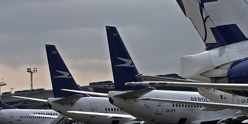 Medida que abarata pasajes en Argentina desató una «guerra de precios» entre las aerolíneas
