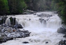 Empresa presenta iniciativa para utilizar el agua como combustible y diminuir contaminación