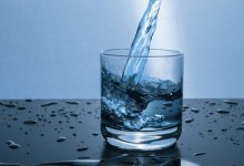 A cuidar el agua: crean primera corporación a nivel nacional para proteger recursos hídricos