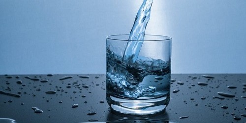 A cuidar el agua: crean primera corporación a nivel nacional para proteger recursos hídricos