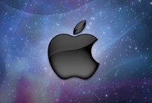 Apple aumentó notoriamente sus ganancias con venta de sus iPhones más caros