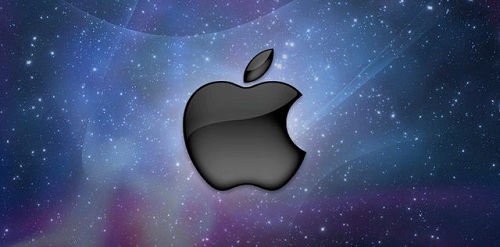 Apple aumentó notoriamente sus ganancias con venta de sus iPhones más caros