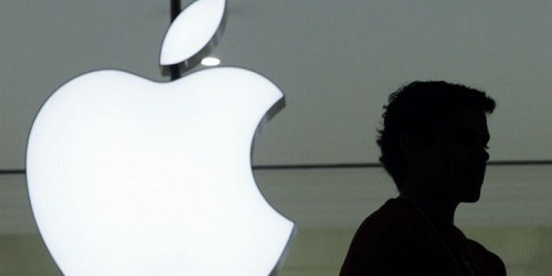 Apple anuncia el retiro de 20 mil aplicaciones en su plataforma de China