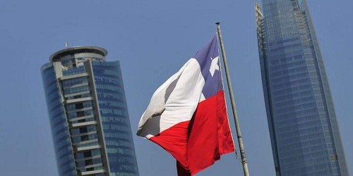 Chile vuelve a liderar el crecimiento económico regional tras siete años de espera