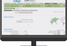Chile Green Building Council realizará por primera vez en nuestro país el Taller Técnico Certificación EDGE