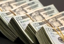 Dólar se dispara esta mañana y opera con alza de más de $6 en Chile