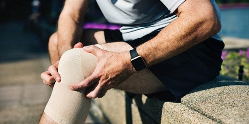 Implantan en Chile el dispositivo más pequeño del mundo para el dolor