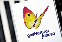 Ex Gas Natural Fenosa desecha la central Tierra Noble, que iba a ser su mayor proyecto en Chile