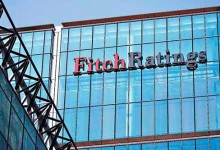 Fitch por ciberseguridad: bancos deben mejorar el foco de sus inversiones