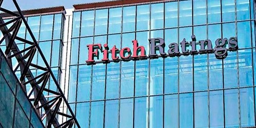 Fitch por ciberseguridad: bancos deben mejorar el foco de sus inversiones