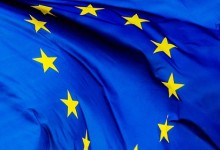 La UE adopta medidas para proteger a sus empresas en Irán ante sanciones de EE.UU.