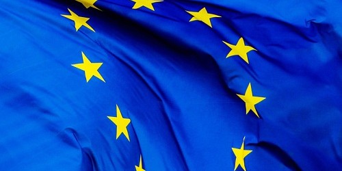 La UE adopta medidas para proteger a sus empresas en Irán ante sanciones de EE.UU.