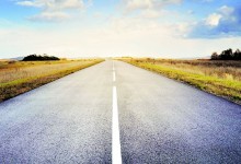 Las últimas tendencias y tecnologías en pavimentación