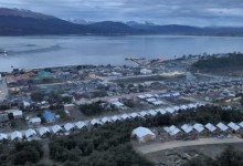 Comienza llamado para repoblar Puerto Williams: entregan lista de requisitos
