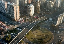 En Las Condes opera un desorden absoluto en materia de vivienda y urbanismo