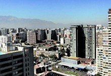 Empatía territorial, el modelo para mejorar la convivencia