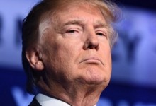 Donald Trump es implicado en posible fraude electoral y 2 cercanos arriesgan prisión