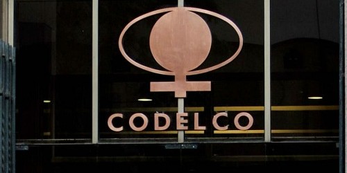 Gobierno, Cochilco y Contraloría sellan inédito acuerdo para fortalecer fiscalización a Codelco