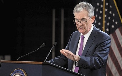 La Fed declara el fin de la política expansiva al aplicar tercera de cuatro alzas de tasa este año