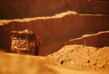 Catastro de inversiones mineras contempla 44 proyectos para el decenio 2018 2027 por US$65.747 millones