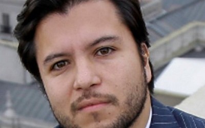 Impuesto Verde 2.0, invitado de piedra