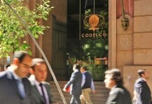 Codelco planea emitir deuda por hasta US$1.000 millones en 2019