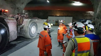 Actividad Económica de la Industria de Ingeniería de Consulta muestra un alza del 20% durante el segundo trimestre