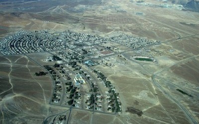 Codelco, Directorio vota este año proyecto que viabiliza Salvador, y vienen ajustes
