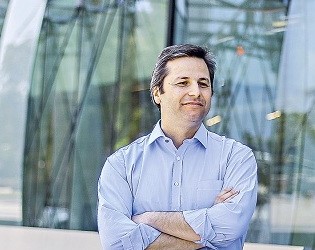 Presidente de la Cámara Chilena de la Construcción: “Tenemos que fijar reglas claras o será muy difícil desarrollar proyectos”