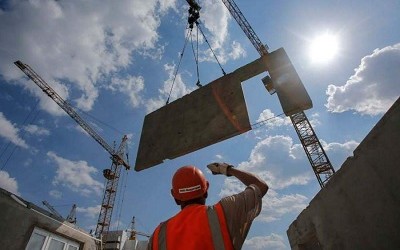 Bajo crecimiento de septiembre pone en duda avance de 4% de la economía en 2018