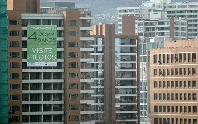 Gobierno anuncia “portabilidad” para créditos hipotecarios y apoyo a farmacias digitales