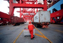 China y EEUU reactivan los diálogos para poner fin a cuatro meses de guerra comercial