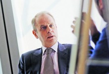 Fernando Reitich: “Históricamente, las sociedades han tardado en adaptarse a los cambios tecnológicos”